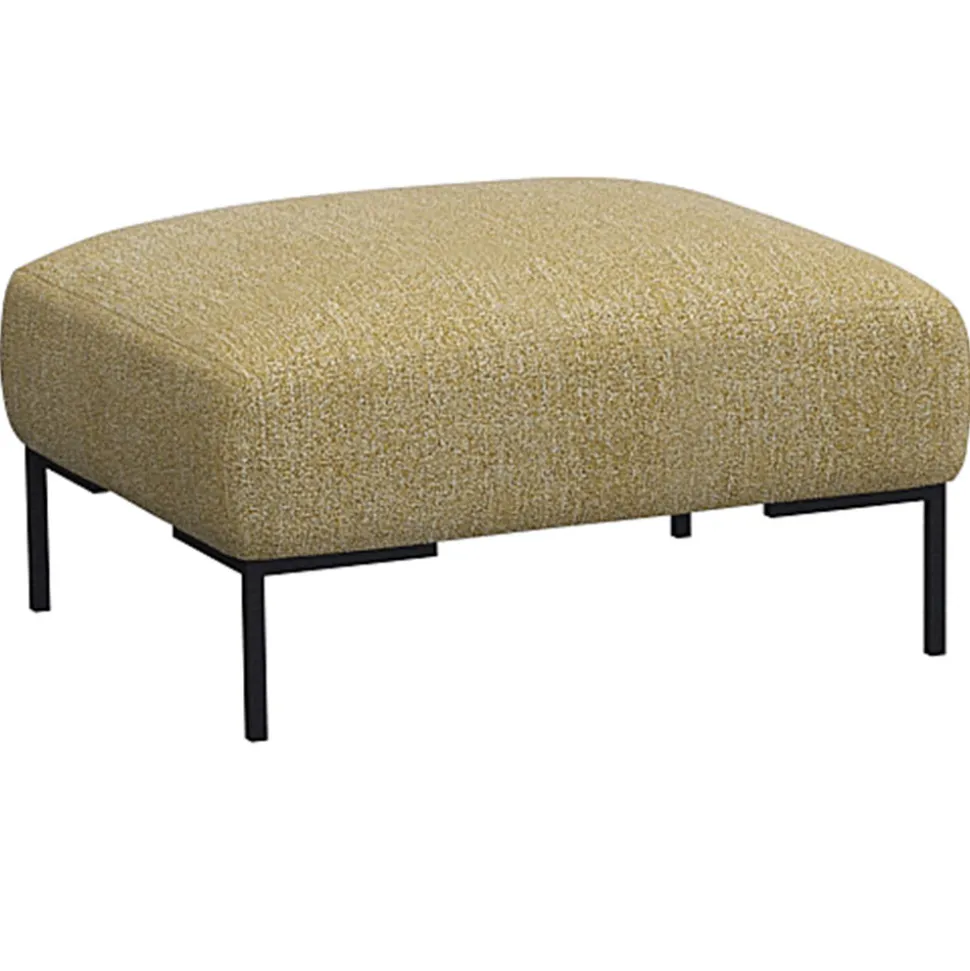 Hocker SAVA