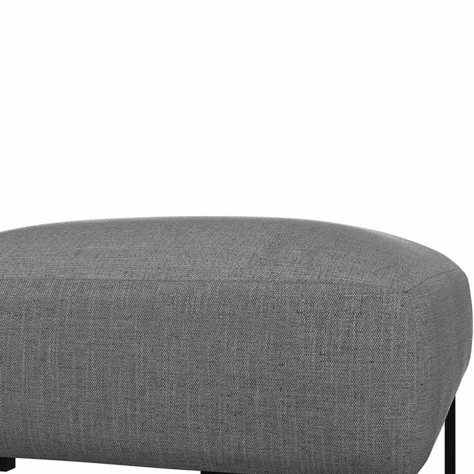 Hocker SAVA