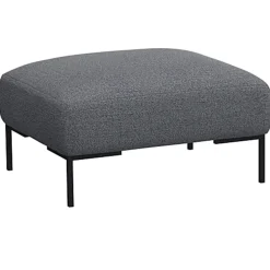 Hocker SAVA