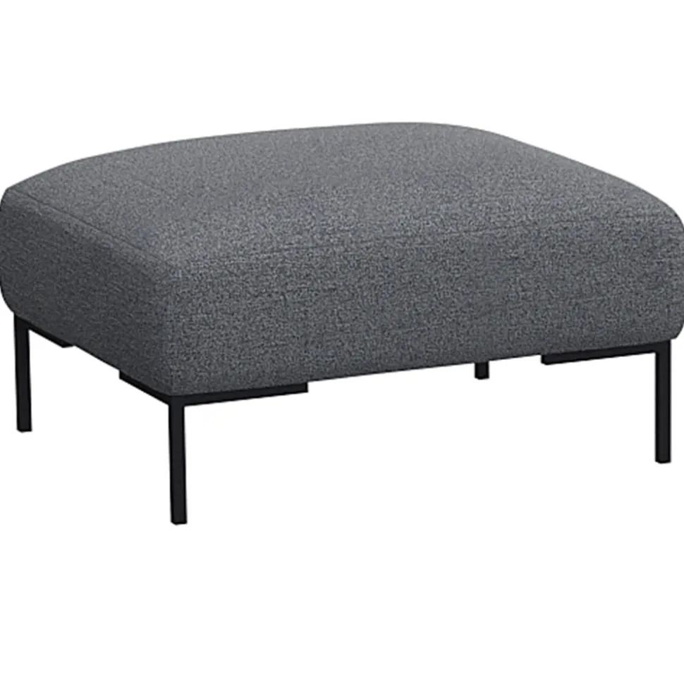 Hocker SAVA
