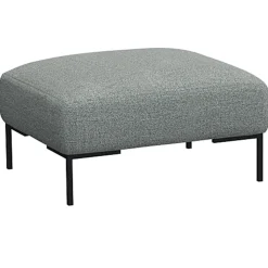 Hocker SAVA
