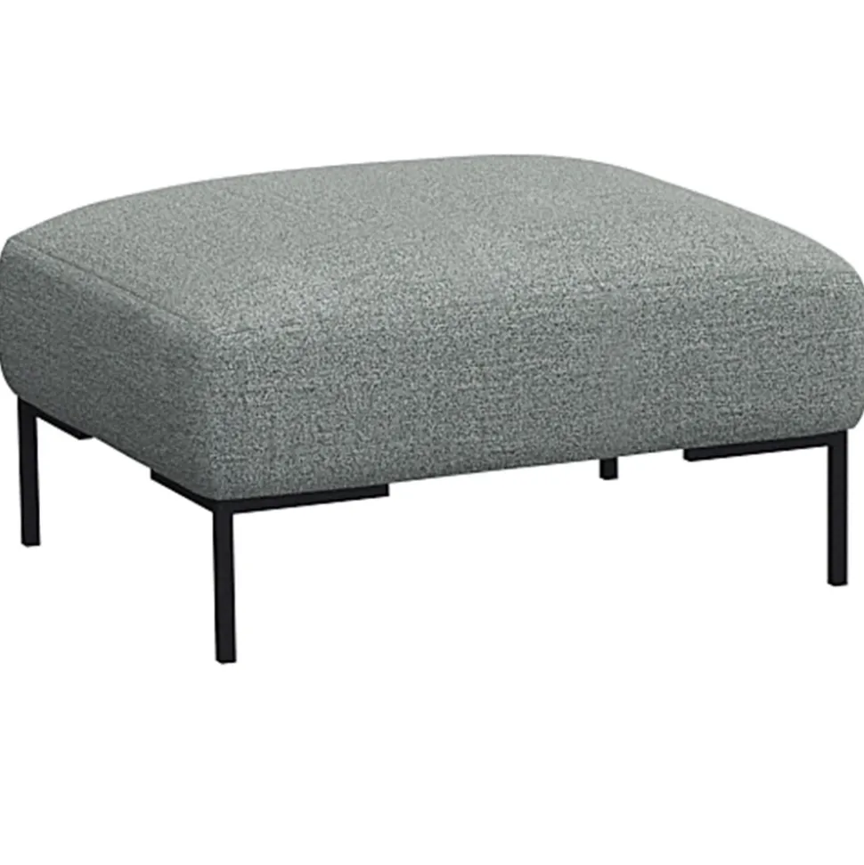 Hocker SAVA