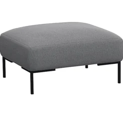 Hocker SAVA