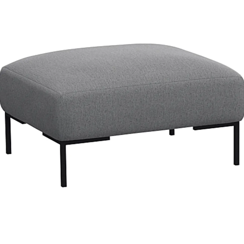 Hocker SAVA