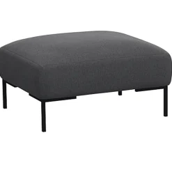 Hocker SAVA
