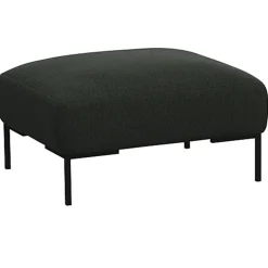Hocker SAVA