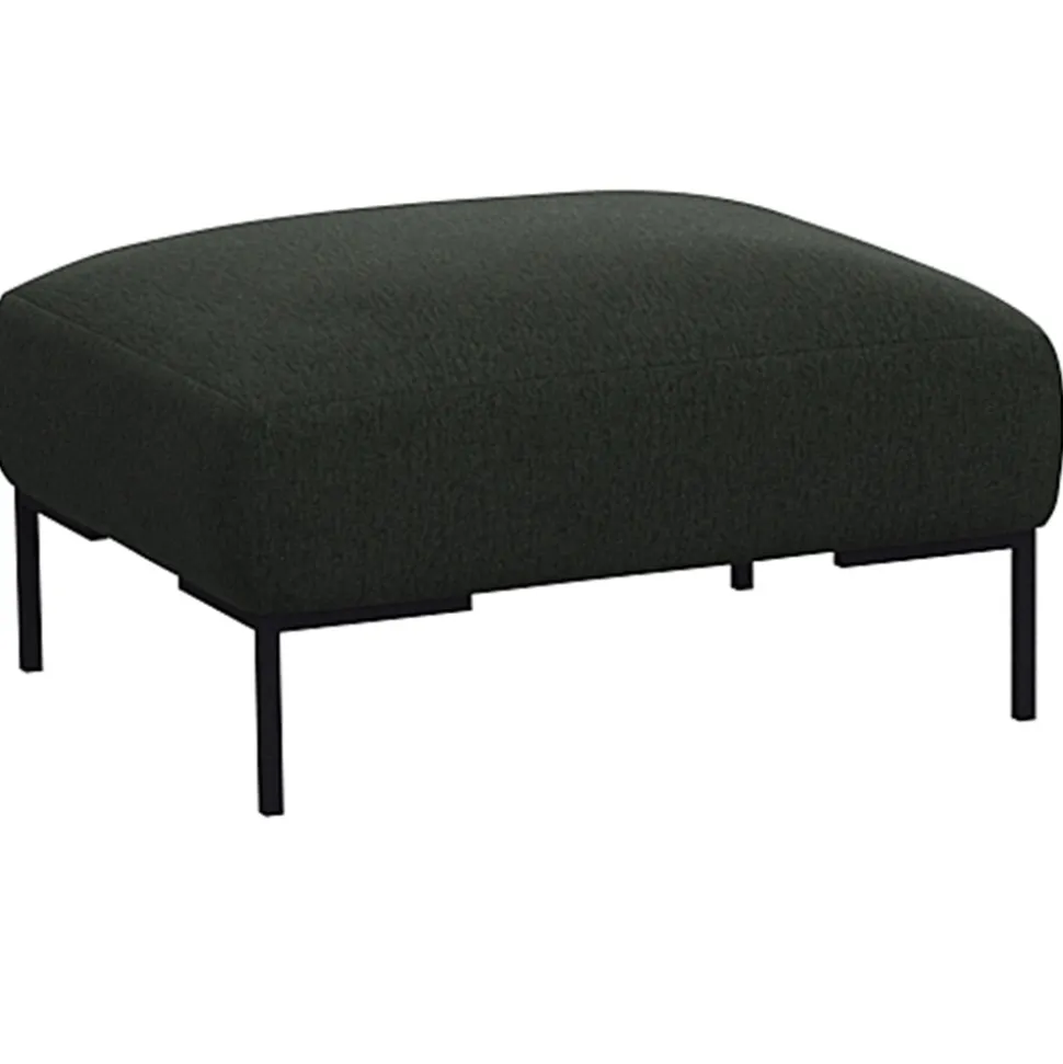 Hocker SAVA