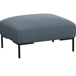 Hocker SAVA