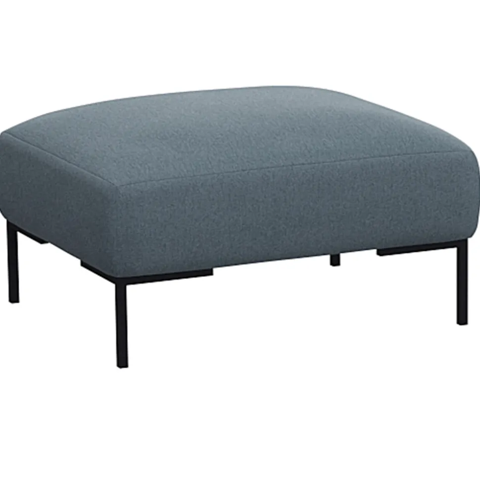 Hocker SAVA