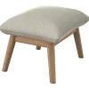 Hocker Scopello