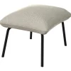 Hocker Scopello