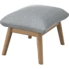 Hocker Scopello