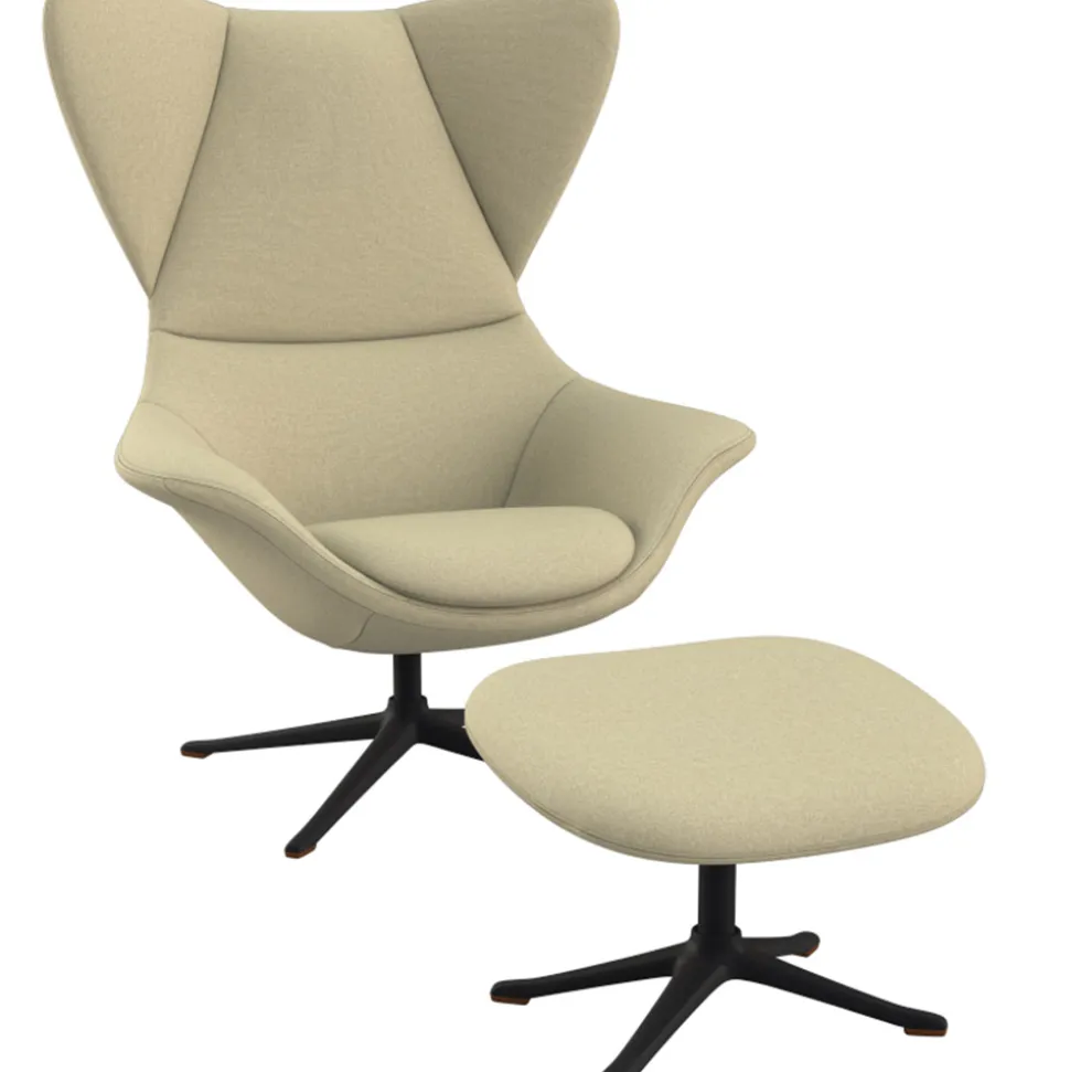 Hocker Stilo