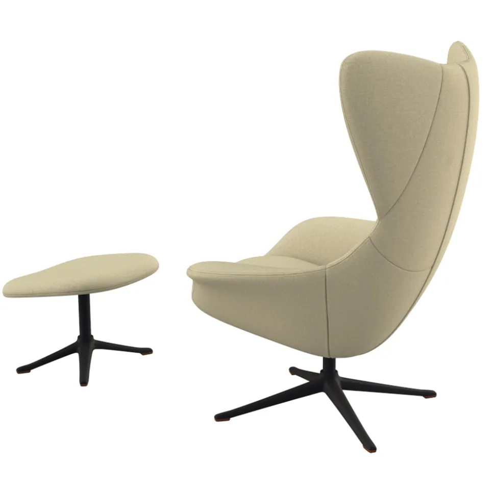 Hocker Stilo