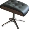 Hocker Volden