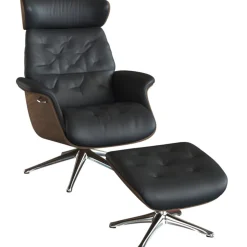Hocker Volden