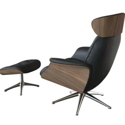 Hocker Volden