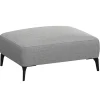 Hocker VOLUZZI
