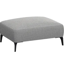 Hocker VOLUZZI