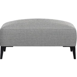 Hocker VOLUZZI