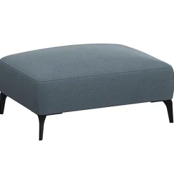Hocker VOLUZZI