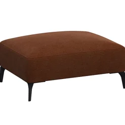 Hocker VOLUZZI