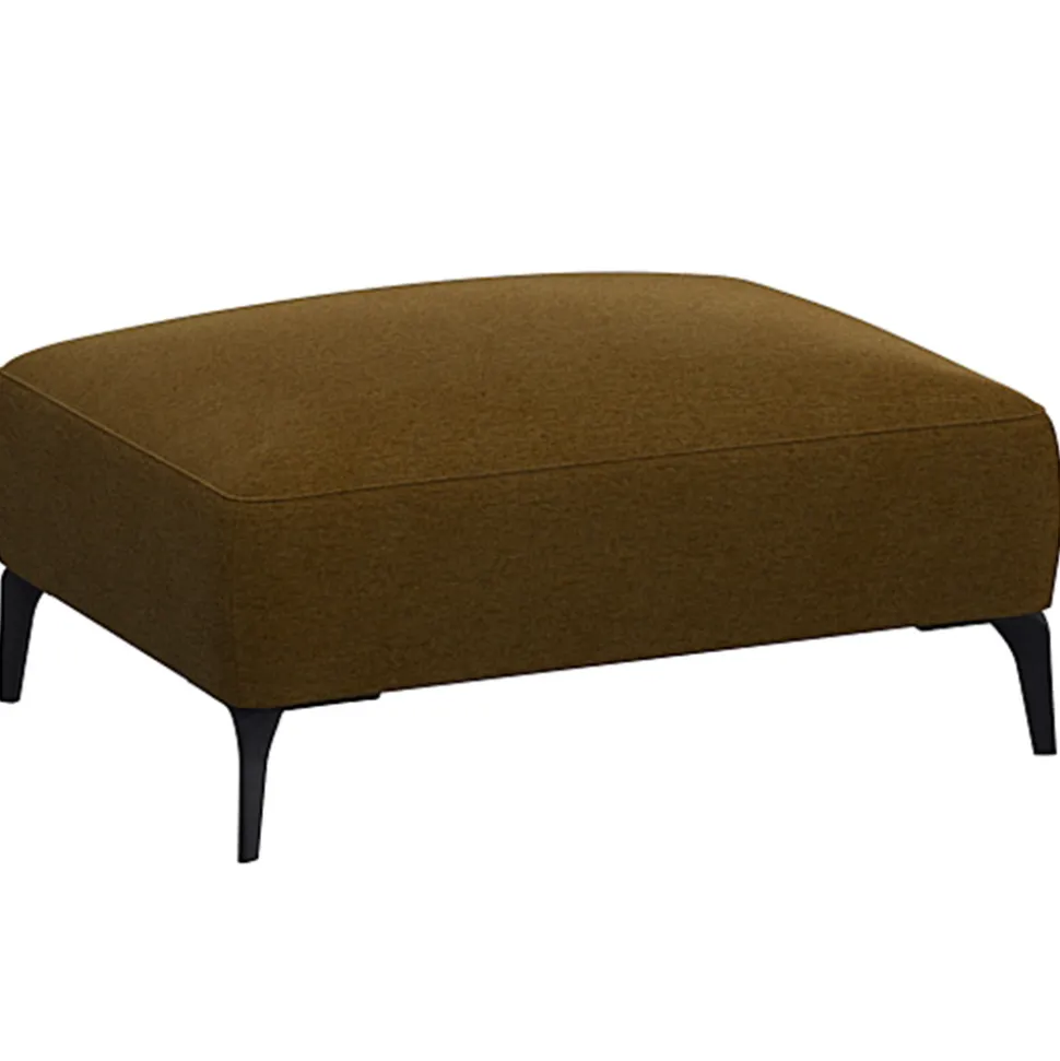 Hocker VOLUZZI