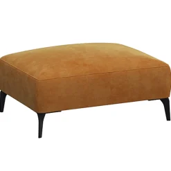Hocker VOLUZZI