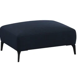 Hocker VOLUZZI