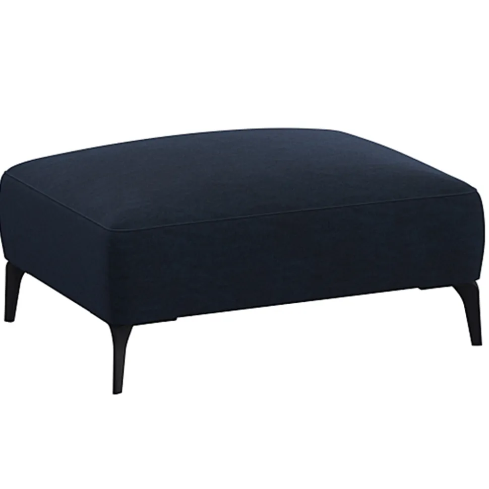 Hocker VOLUZZI