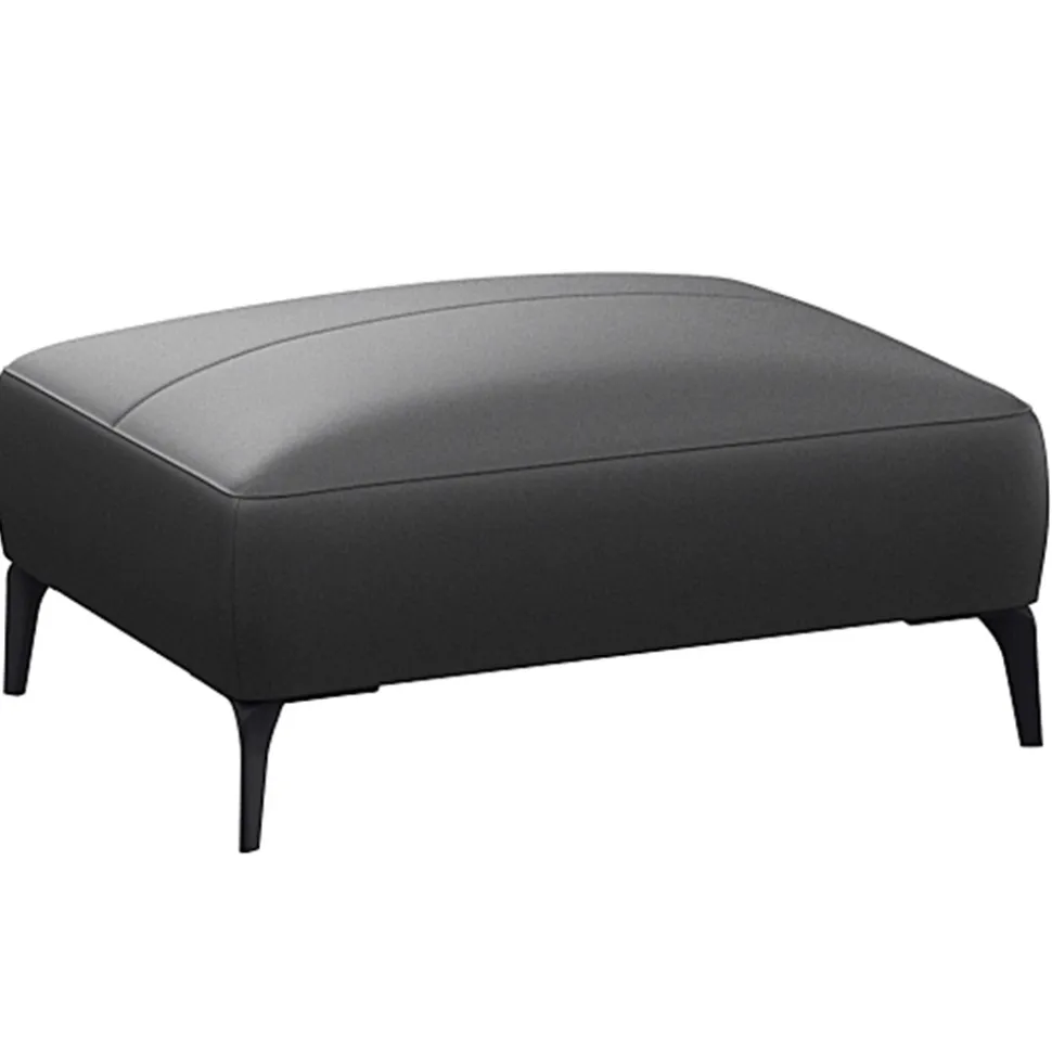 Hocker VOLUZZI
