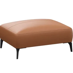 Hocker VOLUZZI