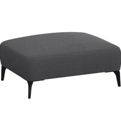 Hocker VOLUZZI