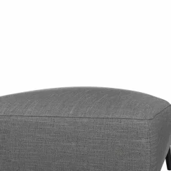 Hocker VOLUZZI