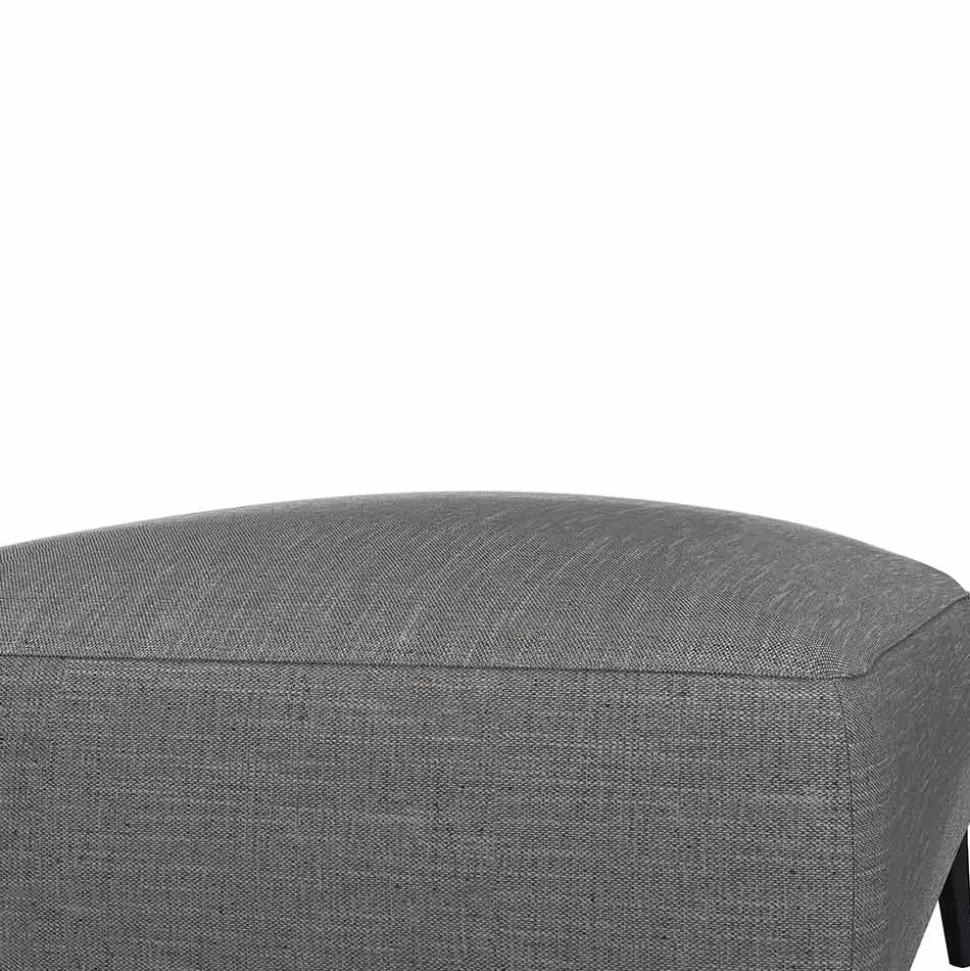 Hocker VOLUZZI
