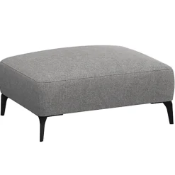 Hocker VOLUZZI