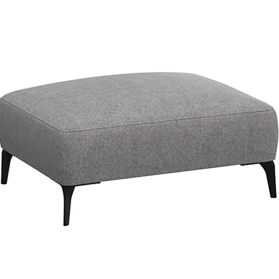 Hocker VOLUZZI