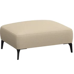 Hocker VOLUZZI