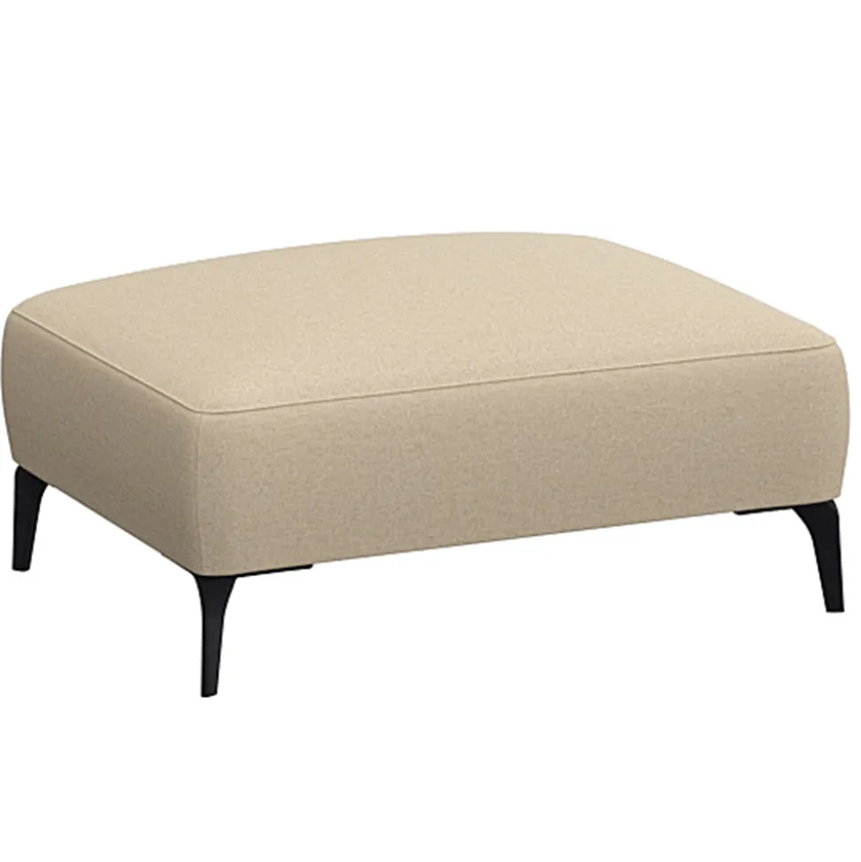 Hocker VOLUZZI