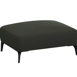 Hocker VOLUZZI