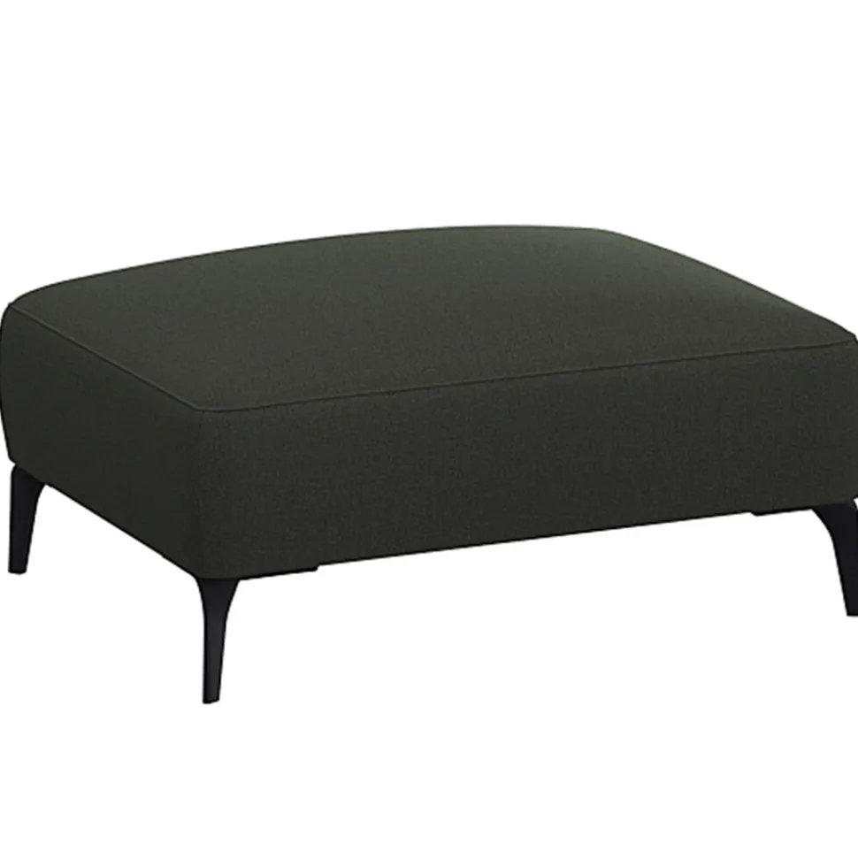 Hocker VOLUZZI