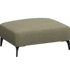Hocker VOLUZZI