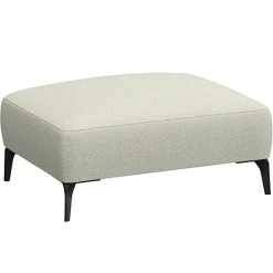 Hocker VOLUZZI
