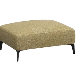 Hocker VOLUZZI