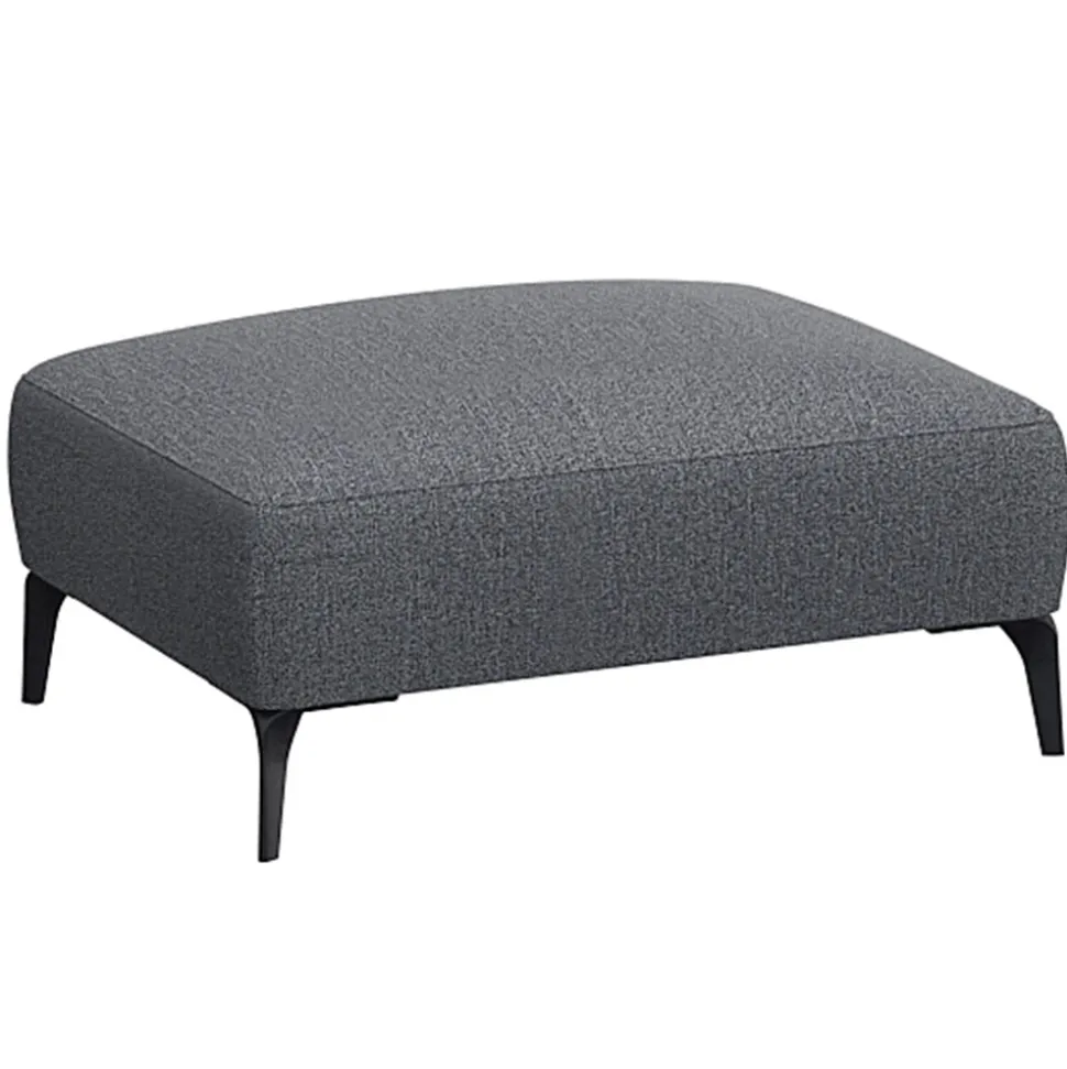 Hocker VOLUZZI