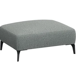 Hocker VOLUZZI