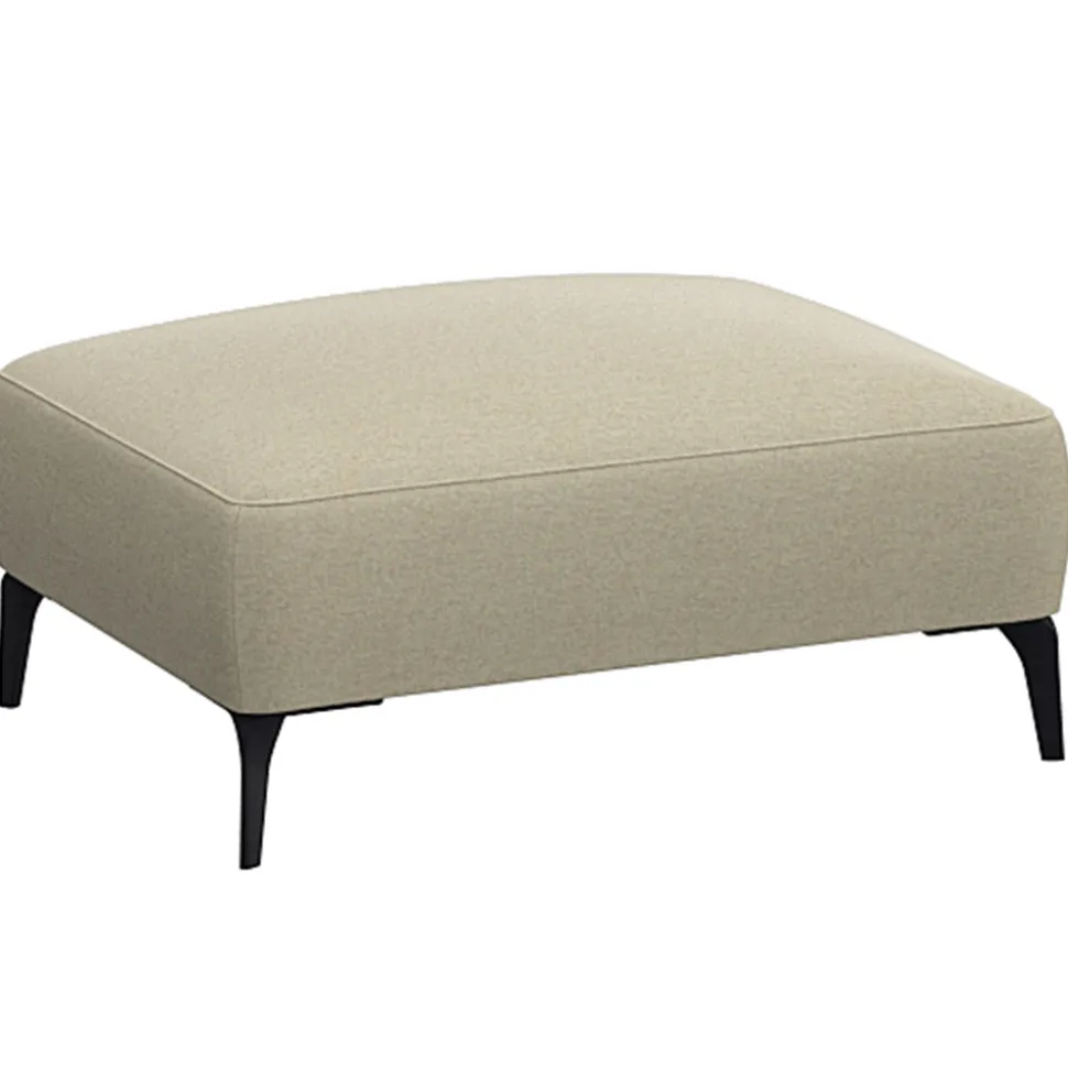 Hocker VOLUZZI
