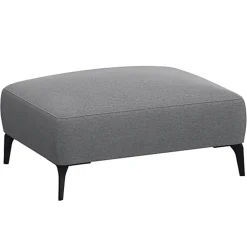 Hocker VOLUZZI