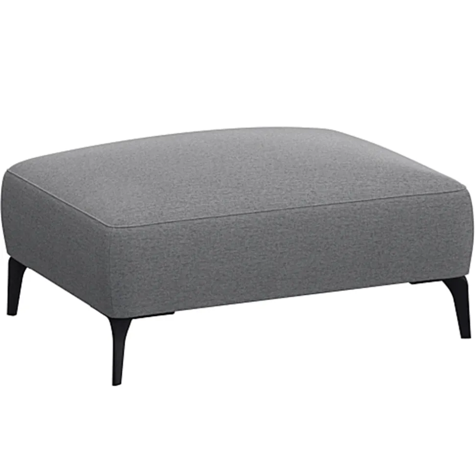 Hocker VOLUZZI