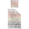 Irisette Bettwäsche Easy 8706